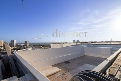 Lejlighed i Alvor, Faro, Alvor - € 345.000 | Ref: APA_1011 - foto 8