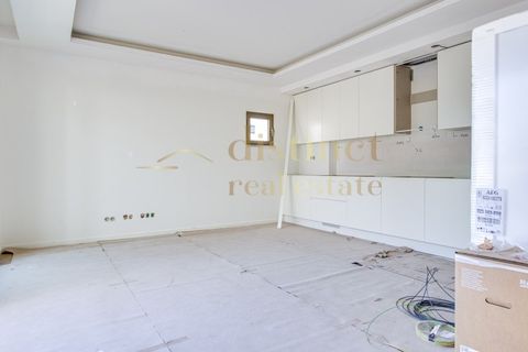 Lejlighed i Alvor, Faro, Alvor - € 345.000 | Ref: APA_1011 - foto 13