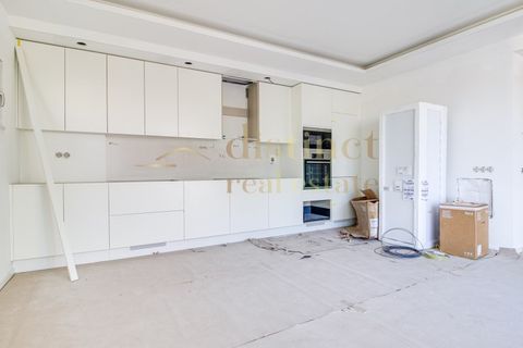 Lejlighed i Alvor, Faro, Alvor - € 345.000 | Ref: APA_1011 - foto 15