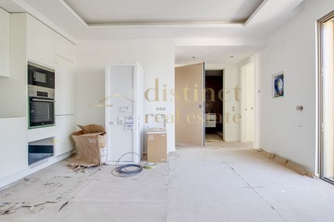 Lejlighed i Alvor, Faro, Alvor - € 345.000 | Ref: APA_1011 - foto 16