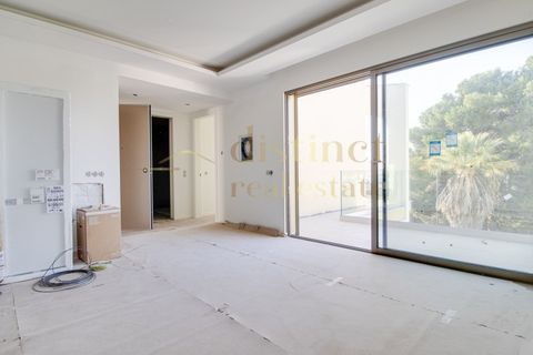 Lejlighed i Alvor, Faro, Alvor - € 345.000 | Ref: APA_1011 - foto 17