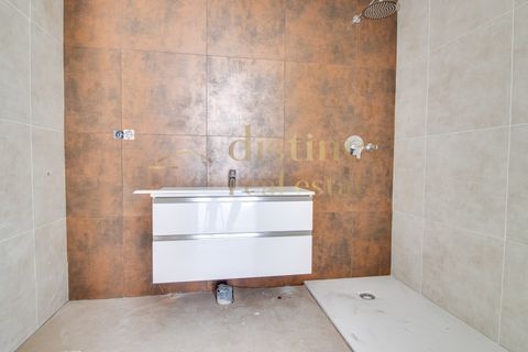 Lejlighed i Alvor, Faro, Alvor - € 345.000 | Ref: APA_1011 - foto 18