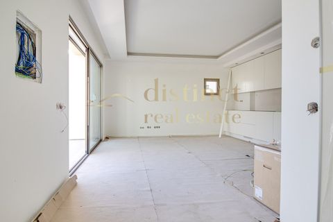 Lejlighed i Alvor, Faro, Alvor - € 345.000 | Ref: APA_1011 - foto 19
