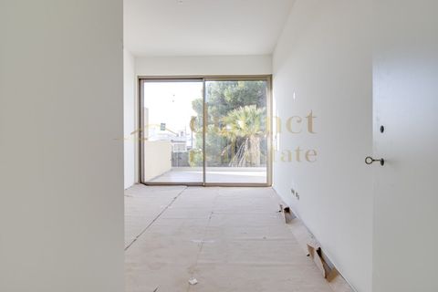 Lejlighed i Alvor, Faro, Alvor - € 345.000 | Ref: APA_1011 - foto 20