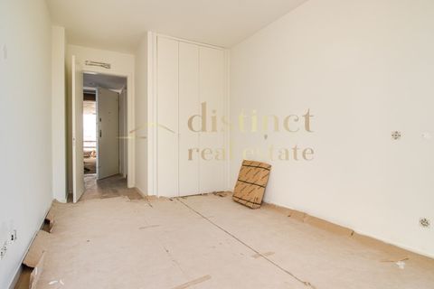 Lejlighed i Alvor, Faro, Alvor - € 345.000 | Ref: APA_1011 - foto 21