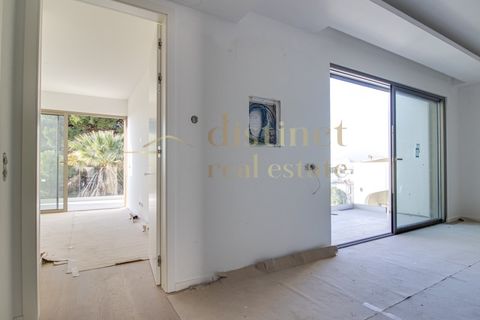 Lejlighed i Alvor, Faro, Alvor - € 345.000 | Ref: APA_1011 - foto 22