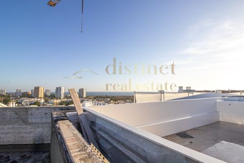 Lejlighed i Alvor, Faro, Alvor - € 345.000 | Ref: APA_1011 - foto 24