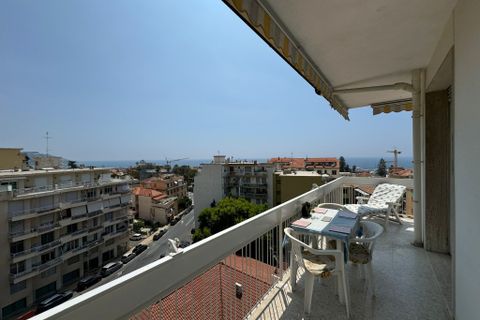 Lejlighed i Sanremo, Imperia, Sanremo - € 599.000 | Ref: 247 - foto 2
