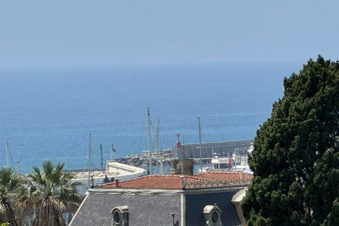 Lejlighed i Sanremo, Imperia, Sanremo - € 599.000 | Ref: 247 - foto 3