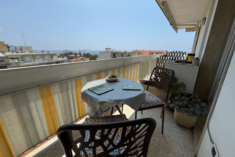 Lejlighed i Sanremo, Imperia, Sanremo - € 599.000 | Ref: 247 - foto 4