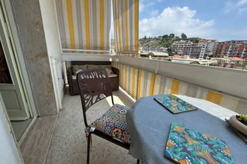Lejlighed i Sanremo, Imperia, Sanremo - € 599.000 | Ref: 247 - foto 5