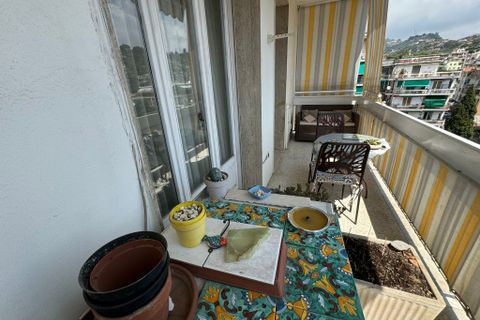 Lejlighed i Sanremo, Imperia, Sanremo - € 599.000 | Ref: 247 - foto 9
