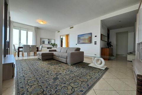Lejlighed i Sanremo, Imperia, Sanremo - € 599.000 | Ref: 247 - foto 10