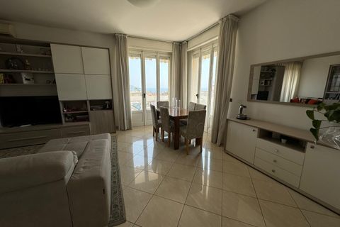Lejlighed i Sanremo, Imperia, Sanremo - € 599.000 | Ref: 247 - foto 11
