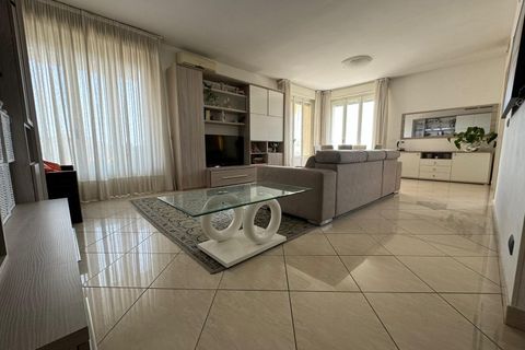 Lejlighed i Sanremo, Imperia, Sanremo - € 599.000 | Ref: 247 - foto 12