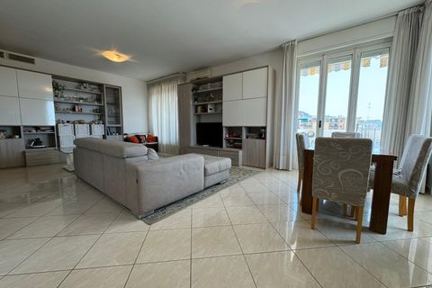 Lejlighed i Sanremo, Imperia, Sanremo - € 599.000 | Ref: 247 - foto 14