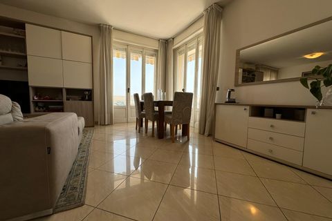 Lejlighed i Sanremo, Imperia, Sanremo - € 599.000 | Ref: 247 - foto 16