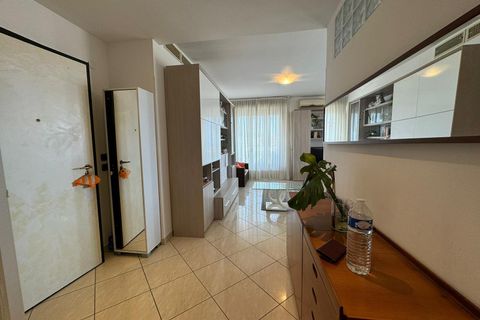 Lejlighed i Sanremo, Imperia, Sanremo - € 599.000 | Ref: 247 - foto 17