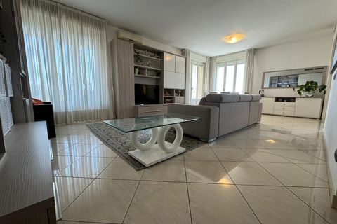 Lejlighed i Sanremo, Imperia, Sanremo - € 599.000 | Ref: 247 - foto 18