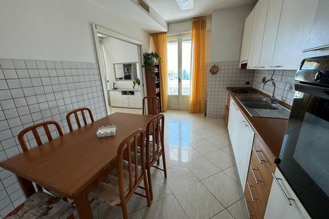 Lejlighed i Sanremo, Imperia, Sanremo - € 599.000 | Ref: 247 - foto 19