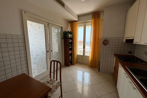 Lejlighed i Sanremo, Imperia, Sanremo - € 599.000 | Ref: 247 - foto 20