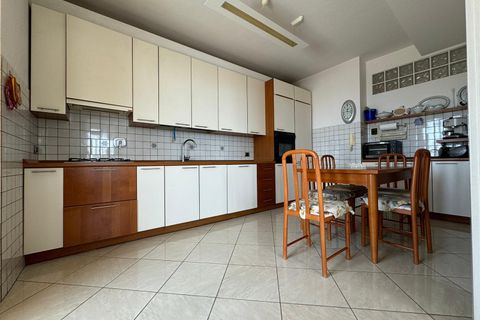 Lejlighed i Sanremo, Imperia, Sanremo - € 599.000 | Ref: 247 - foto 22