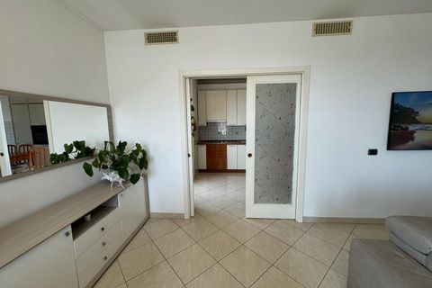 Lejlighed i Sanremo, Imperia, Sanremo - € 599.000 | Ref: 247 - foto 24