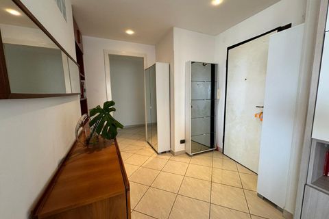 Lejlighed i Sanremo, Imperia, Sanremo - € 599.000 | Ref: 247 - foto 25