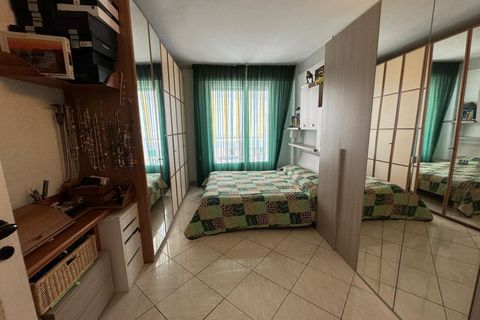Lejlighed i Sanremo, Imperia, Sanremo - € 599.000 | Ref: 247 - foto 26