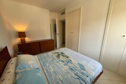 Lejlighed i Sanremo, Imperia, Sanremo - € 599.000 | Ref: 247 - foto 27