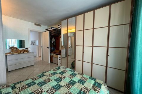Lejlighed i Sanremo, Imperia, Sanremo - € 599.000 | Ref: 247 - foto 30