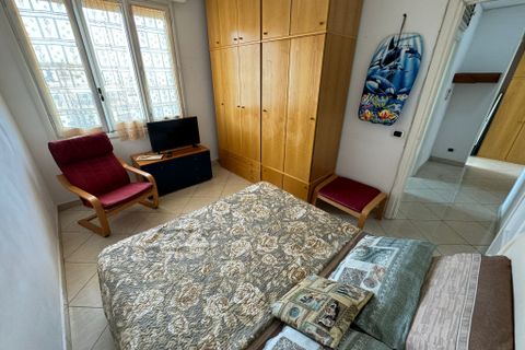 Lejlighed i Sanremo, Imperia, Sanremo - € 599.000 | Ref: 247 - foto 33