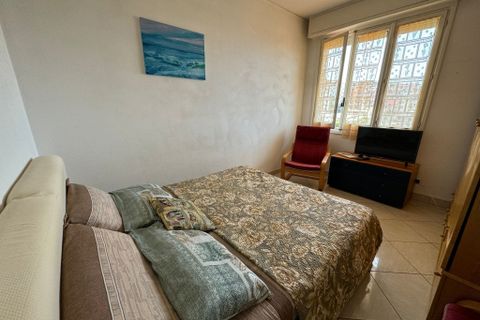 Lejlighed i Sanremo, Imperia, Sanremo - € 599.000 | Ref: 247 - foto 34