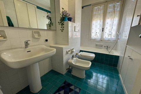 Lejlighed i Sanremo, Imperia, Sanremo - € 599.000 | Ref: 247 - foto 36