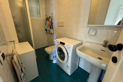 Lejlighed i Sanremo, Imperia, Sanremo - € 599.000 | Ref: 247 - foto 37