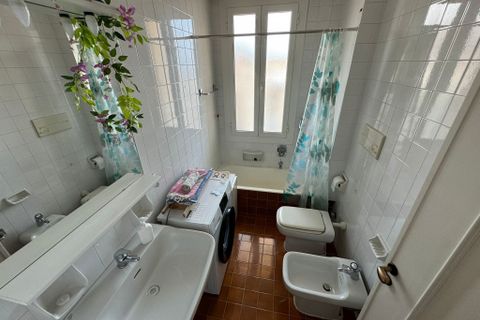 Lejlighed i Sanremo, Imperia, Sanremo - € 599.000 | Ref: 247 - foto 38