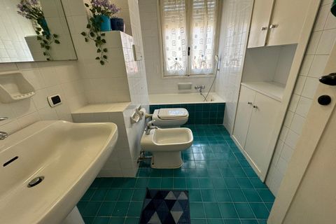 Lejlighed i Sanremo, Imperia, Sanremo - € 599.000 | Ref: 247 - foto 39