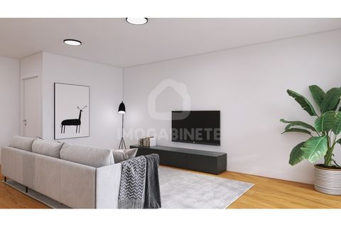 Apartament a Tavarede, Coimbra, Tavarede - € 300.000 | Ref: BR T3C - foto 2