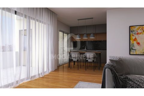 Apartament a Tavarede, Coimbra, Tavarede - € 300.000 | Ref: BR T3C - foto 5