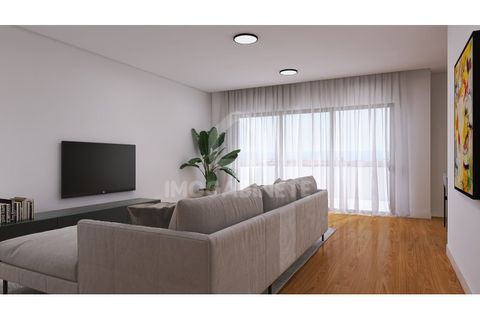 Apartament a Tavarede, Coimbra, Tavarede - € 300.000 | Ref: BR T3C - foto 8