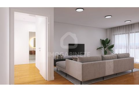 Apartament a Tavarede, Coimbra, Tavarede - € 300.000 | Ref: BR T3C - foto 9