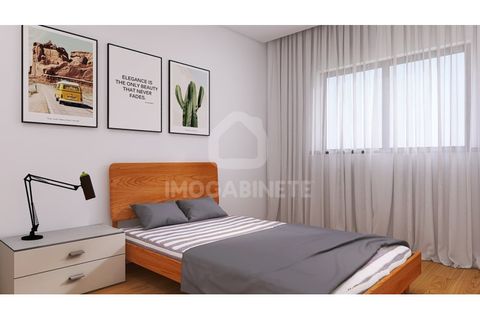 Apartament a Tavarede, Coimbra, Tavarede - € 300.000 | Ref: BR T3C - foto 15