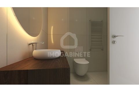 Apartament a Tavarede, Coimbra, Tavarede - € 300.000 | Ref: BR T3C - foto 25
