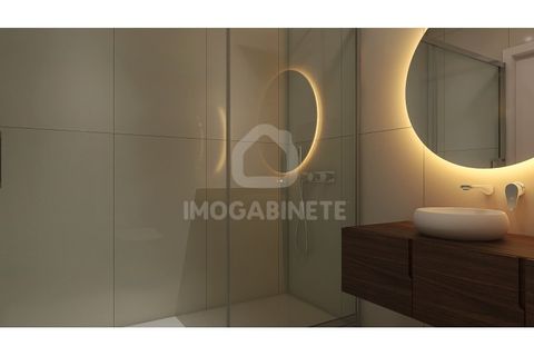 Apartament a Tavarede, Coimbra, Tavarede - € 300.000 | Ref: BR T3C - foto 28