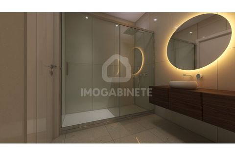 Apartament a Tavarede, Coimbra, Tavarede - € 300.000 | Ref: BR T3C - foto 32