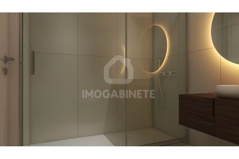 Apartament a Tavarede, Coimbra, Tavarede - € 300.000 | Ref: BR T3C - foto 33