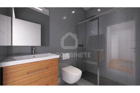 Apartament a Tavarede, Coimbra, Tavarede - € 300.000 | Ref: BR T3C - foto 35