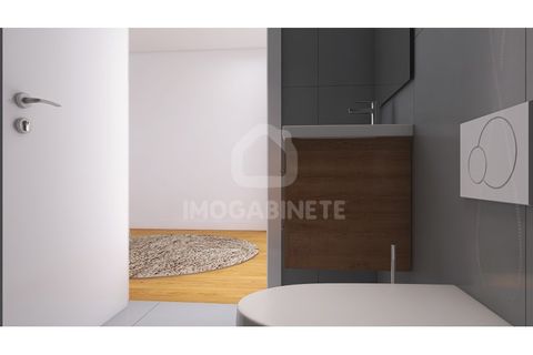 Apartament a Tavarede, Coimbra, Tavarede - € 300.000 | Ref: BR T3C - foto 38