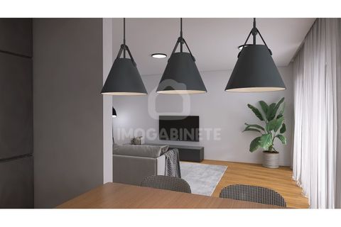 Lejlighed i Tavarede, Coimbra, Tavarede - € 355.000 | Ref: BF T3 - foto 7
