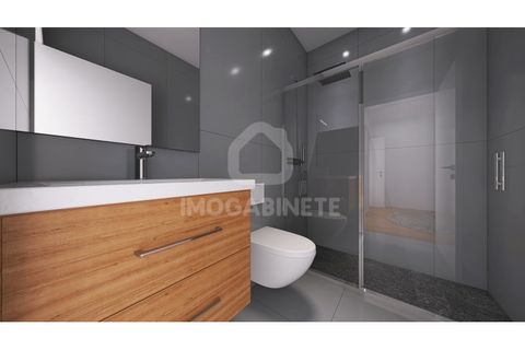 Lejlighed i Tavarede, Coimbra, Tavarede - € 355.000 | Ref: BF T3 - foto 11